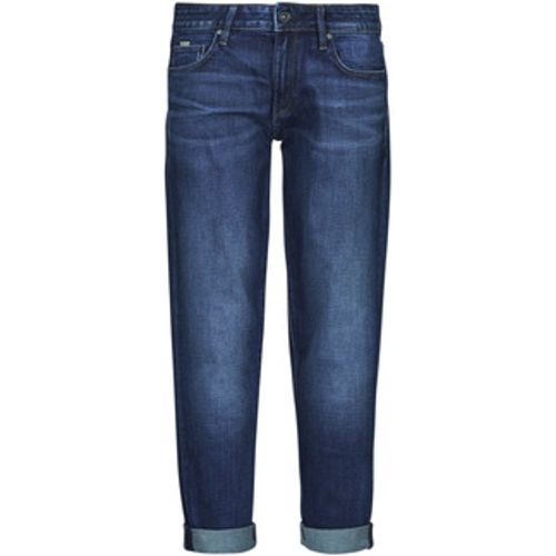 KATE BOYFRIEND WMN women's in - G-Star Raw - Modalova