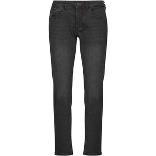 SOPHY S-SDM women's Skinny Jeans in - Freeman T.Porter - Modalova