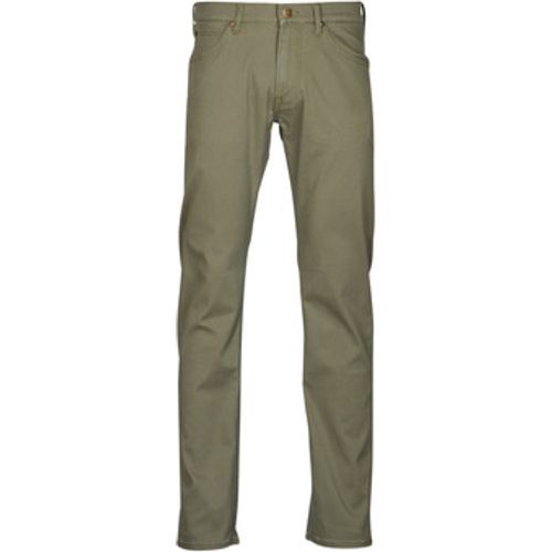 DAREN ZIP FLY men's Trousers in - Lee - Modalova