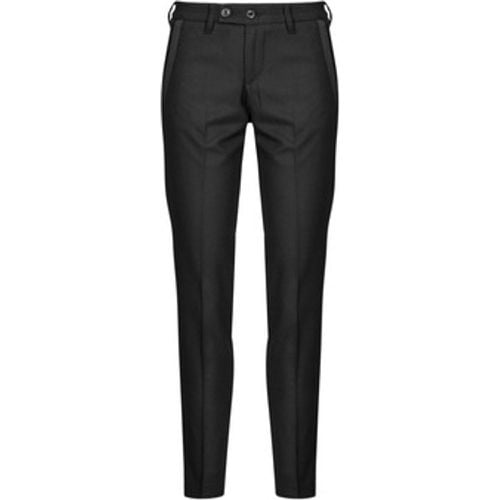 TESSA SOCIALLY women's Skinny Jeans in - Freeman T.Porter - Modalova