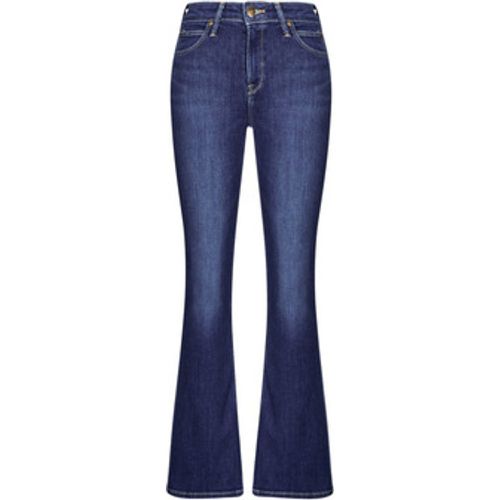 BREESE BOOT women's Bootcut Jeans in - Lee - Modalova