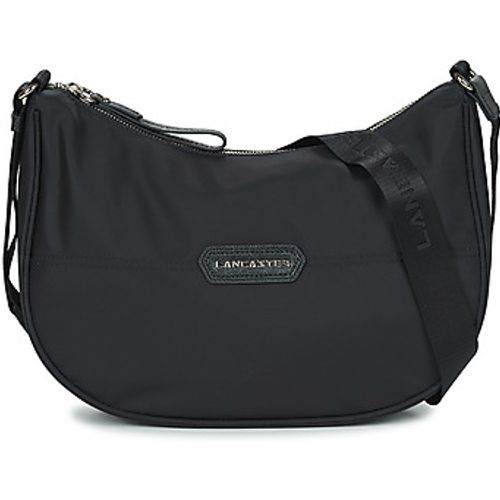 BASIC women's Shoulder Bag in - Lancaster - Modalova