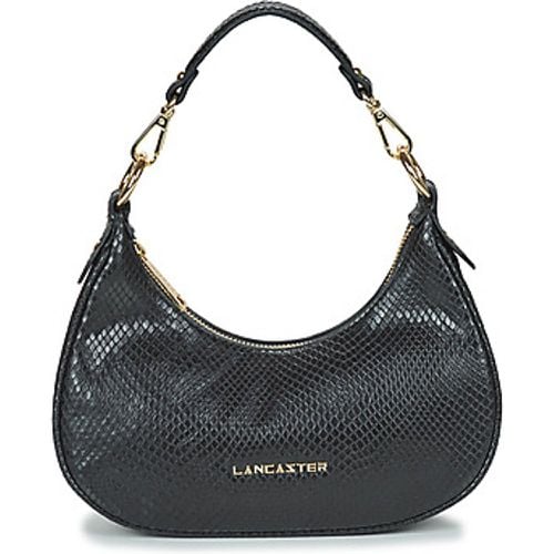 EXO ARIA women's Shoulder Bag in - Lancaster - Modalova