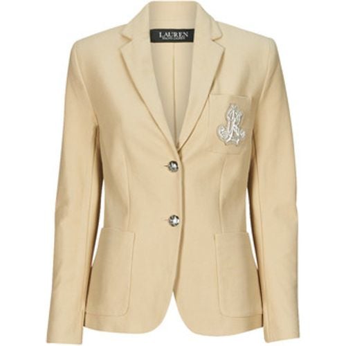 ANFISA-LINED-JACKET women's Jacket in - Lauren Ralph Lauren - Modalova