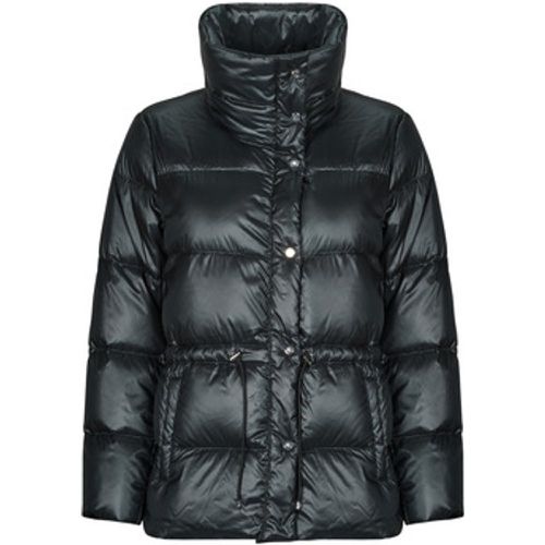 SF PF CN W26-INSULATED-COAT women's Jacket in - Lauren Ralph Lauren - Modalova