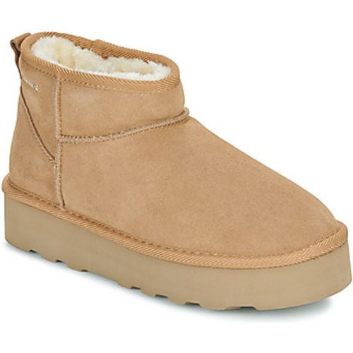 Women's Mid Boots in - s.Oliver - Modalova