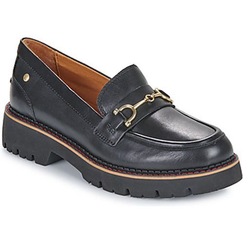 VICAR W6S women's Loafers / Casual Shoes in - Pikolinos - Modalova