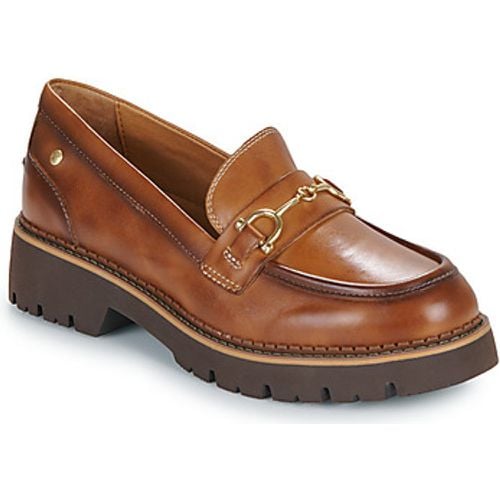 VICAR W6S women's Loafers / Casual Shoes in - Pikolinos - Modalova