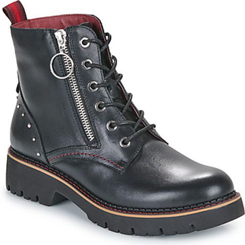 VICAR W6S women's Mid Boots in - Pikolinos - Modalova