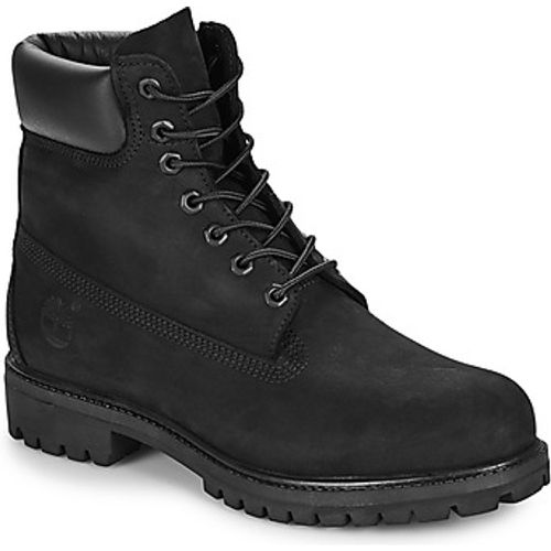 PREMIUM 6 INCH men's Mid Boots in - Timberland - Modalova