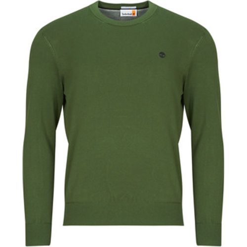 Cotton YD Sweater men's Sweatshirt in - Timberland - Modalova