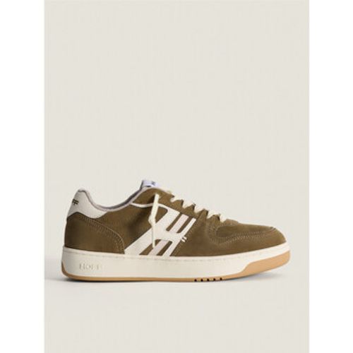 CHATELET men's Shoes (Trainers) in - HOFF - Modalova