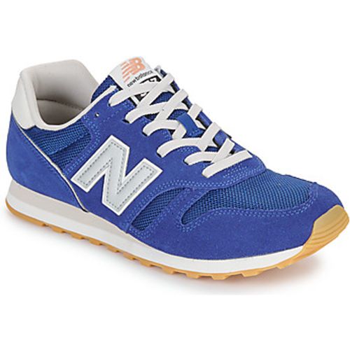 Men's Shoes (Trainers) in - New Balance - Modalova