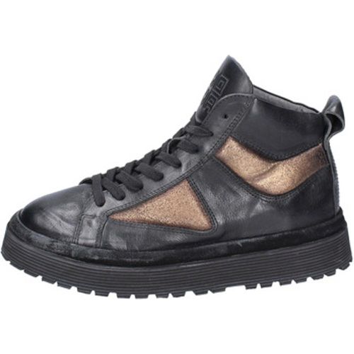 EY622 1BW316 women's Trainers in - Moma - Modalova