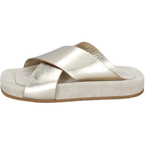 EY627 1GS473 women's Sandals in - Moma - Modalova