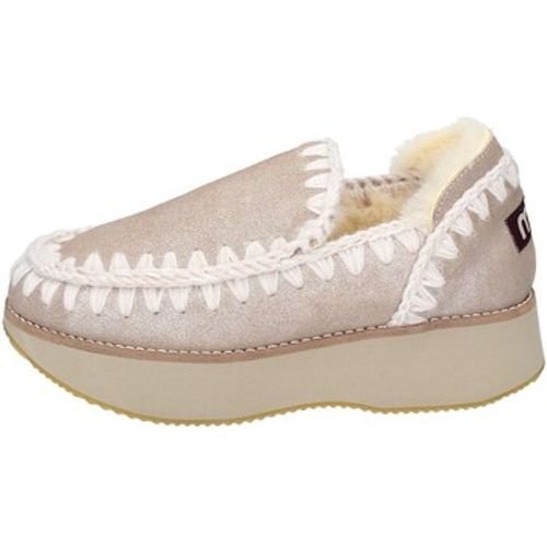 EY643 women's Trainers in - Mou - Modalova