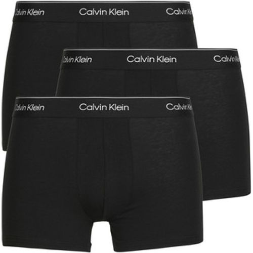 TRUNK X3 men's Boxer shorts in - Calvin Klein Jeans - Modalova