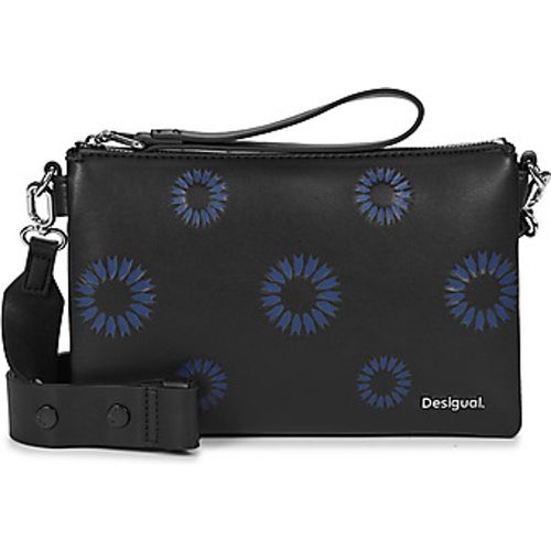 BAG AVALON DORTMUND 2.0 women's Shoulder Bag in - Desigual - Modalova