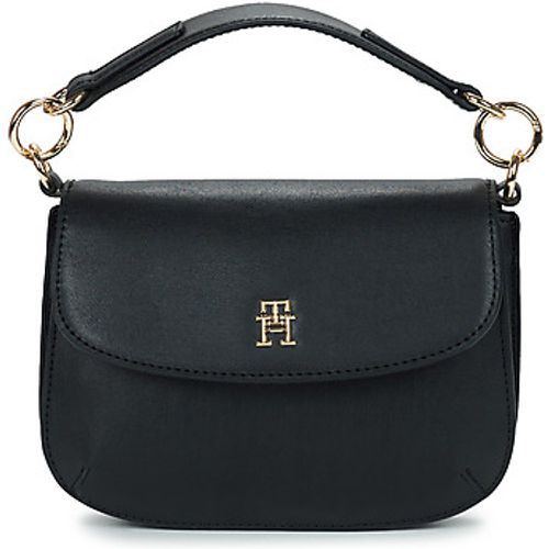 TH CHIC CROSSOVER women's Shoulder Bag in - Tommy Hilfiger - Modalova