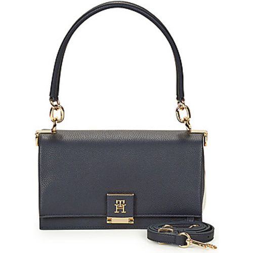 TH HER MED CROSSOVER CORP women's Shoulder Bag in - Tommy Hilfiger - Modalova