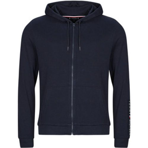 FZ HOODIE men's Sweatshirt in - Tommy Hilfiger - Modalova