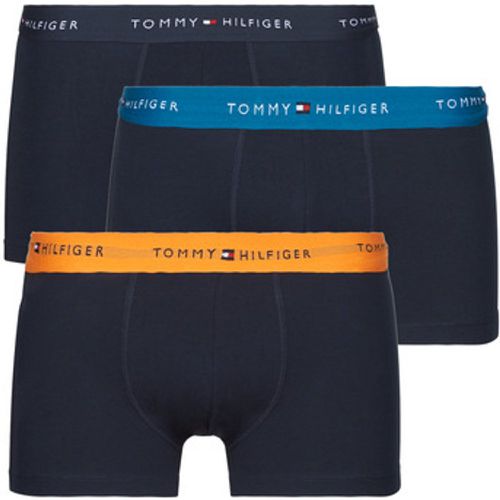 P WB TRUNK X3 men's Boxer shorts in - Tommy Hilfiger - Modalova