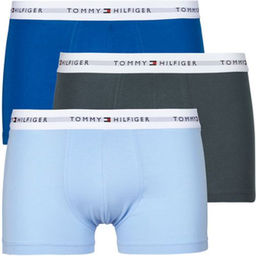 TRUNK X3 men's Boxer shorts in - Tommy Hilfiger - Modalova