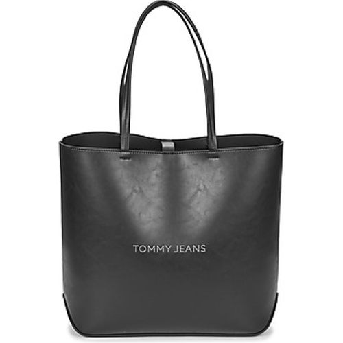 ESS MUST EW TOTE women's Shopper bag in - Tommy Jeans - Modalova