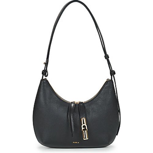 GOCCIA women's Shoulder Bag in - Furla - Modalova