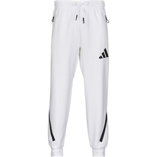 Z.N.E. Tracksuit Bottoms men's Sportswear in - Adidas - Modalova