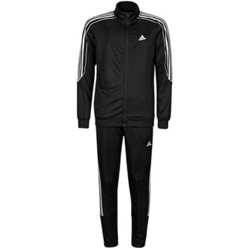 Sportswear 3-Stripes Doubleknit Track Suit men's in - Adidas - Modalova