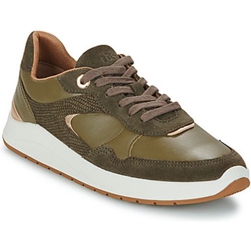 EUGENIE women's Shoes (Trainers) in - TBS - Modalova