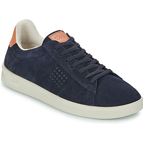 FLAUBER men's Shoes (Trainers) in - TBS - Modalova