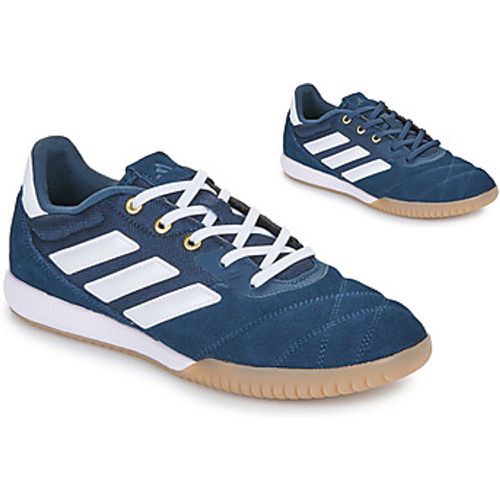 COPA GLORO IN men's Shoes (Trainers) in - Adidas - Modalova