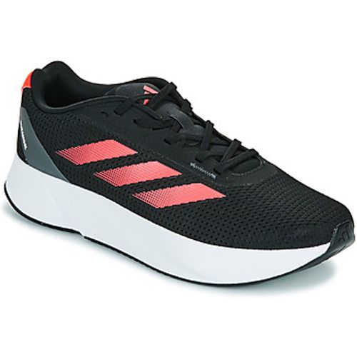 DURAMO SL M men's Running Trainers in - Adidas - Modalova