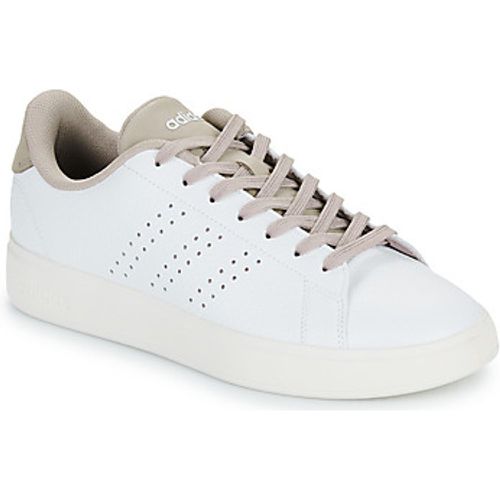 ADVANTAGE 2.0 men's Shoes (Trainers) in - Adidas - Modalova