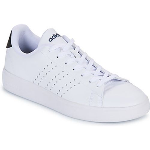 ADVANTAGE 2.0 women's Shoes (Trainers) in - Adidas - Modalova