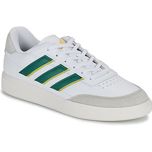 COURTBLOCK men's Shoes (Trainers) in - Adidas - Modalova