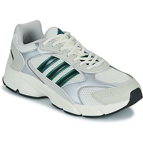 CRAZYCHAOS 2000 men's Shoes (Trainers) in - Adidas - Modalova