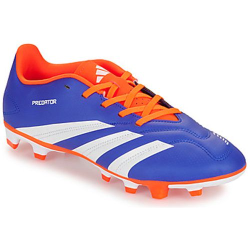 PREDATOR CLUB FxG men's Football Boots in - Adidas - Modalova