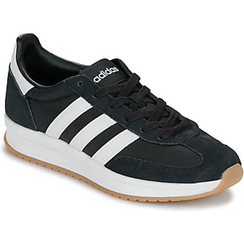 RUN 72 women's Shoes (Trainers) in - Adidas - Modalova