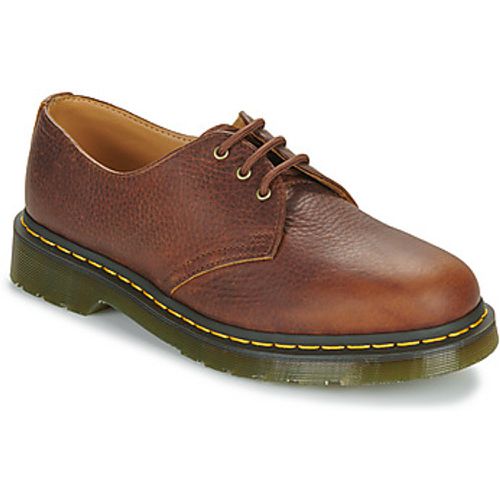 Cashew Ambassador men's Casual Shoes in - Dr. Martens - Modalova