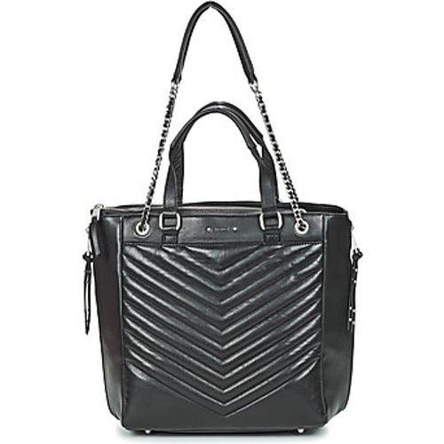 L TIMELESS women's Handbags in - Ikks - Modalova