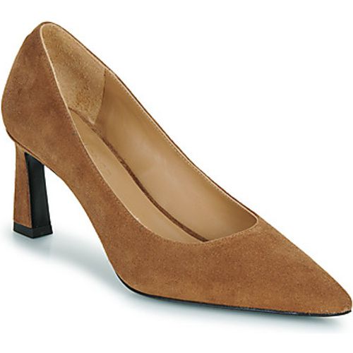 IRIS 65 women's Court Shoes in - Freelance - Modalova