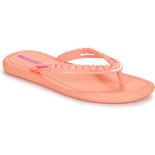 MEU SOL AD women's Flip flops / Sandals (Shoes) in - Ipanema - Modalova