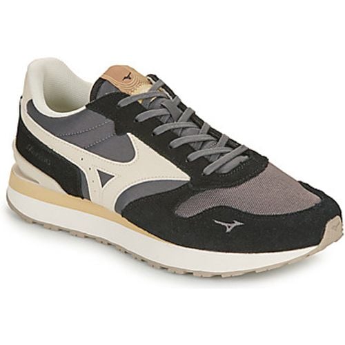 RB87 men's Shoes (Trainers) in - Mizuno - Modalova