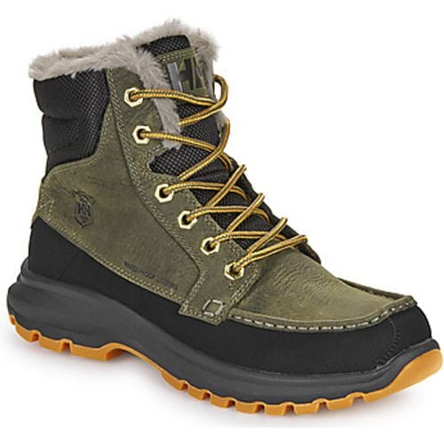 GARIBALDI V3 men's Mid Boots in - Helly Hansen - Modalova