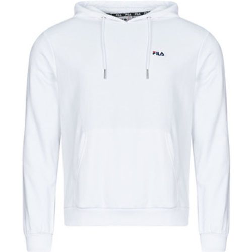 BENGEL REGULAR HOODY men's Sweatshirt in - Fila - Modalova