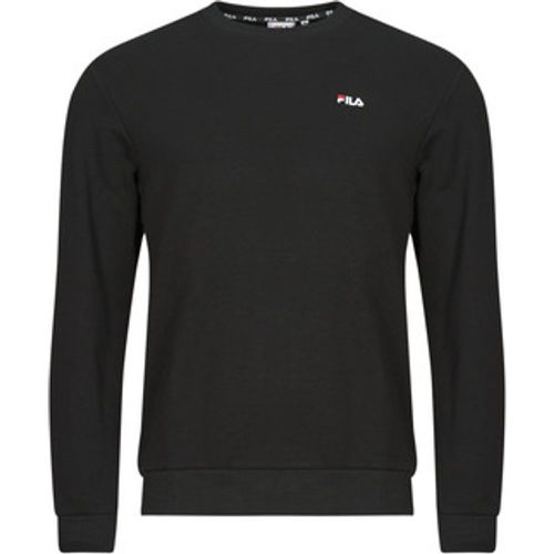 BRUSTEM CREW SWEAT men's Sweatshirt in - Fila - Modalova