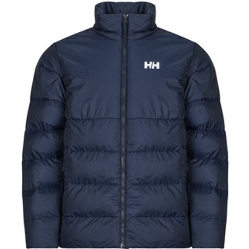 OSLO LIGHT PUFFY JACKET men's Jacket in - Helly Hansen - Modalova